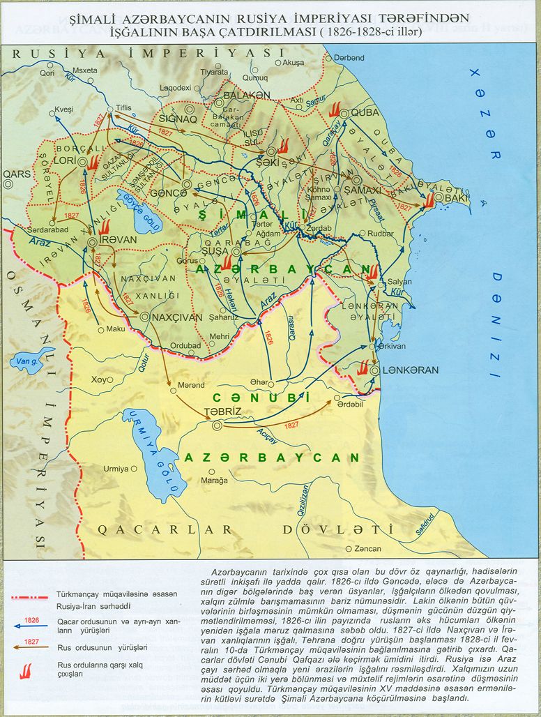 Azərbaycan–ŞƏT: çoxtərəfli dialoqda ortaq hədəflər