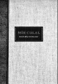 Seçilmiş əsərləri II kitab