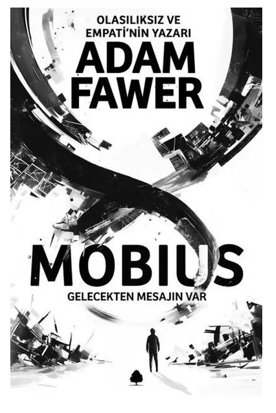 Mobius