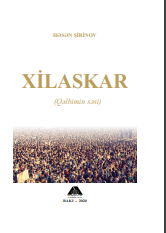 Xilaskar (qəlbimin səsi)