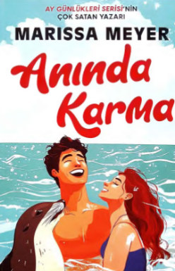 Anında Karma