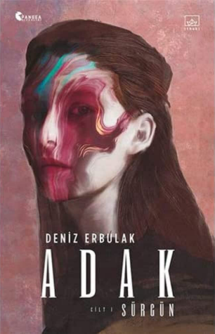 Adak 1: sürgün