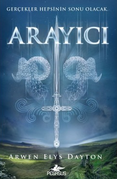 Arayıcı