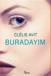 Buradayım