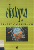 Ekotopya: William Westonın defterleri ve haberleri 