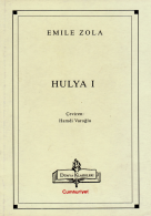 Hülya - I