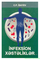 İnfeksion xəstəliklər