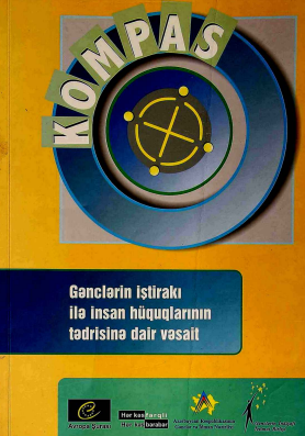 Kompas