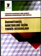 Məktəbəqədər təhsilin prioritet istiqamətləri