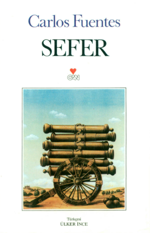 Sefer