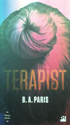Terapist 