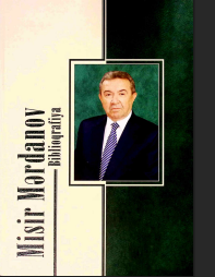 Cəmil Bahadur oğlu Quliyev